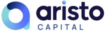 Aristo Capital