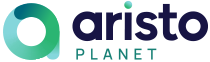 Aristo Planet