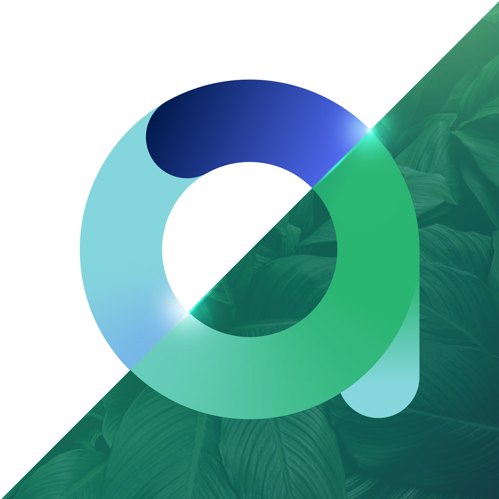 Aristo Capital vs Aristo Planet Portfolio Solutions