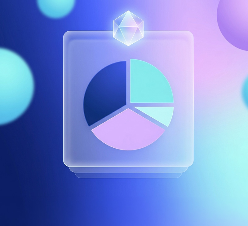 Transparent Process