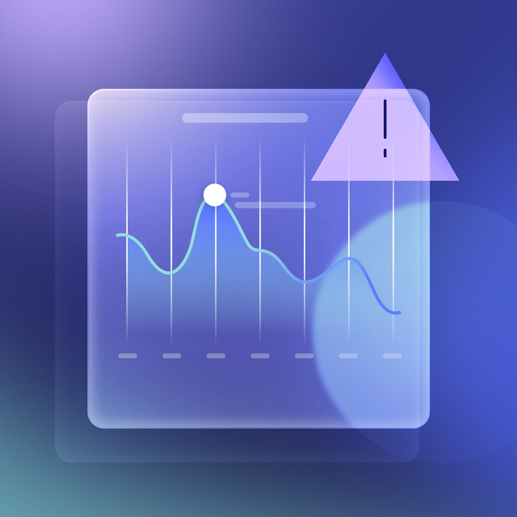 Market Volatility
